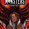 I Walk With Monsters: The Complete Series