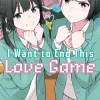 I Want to End This Love Game, Vol. 07