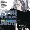 I Was Reincarnated as the 7th Prince so I Can Take My Time Perfecting My Magical Ability Vol. 10