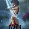 Iyanu: Child of Wonder Volume 1