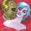 iZombie Vol. 4: Repossessed