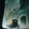 Jack The Ripper