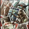 James Bond: Live and Let Die HC
