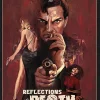 James Bond: Reflections of Death