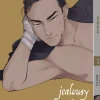 Jealousy Vol. 2
