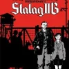 Jeg, René Tardi, KrigsfangeHC ( 1)