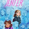 Jenter HC
