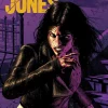 Jessica Jones: Blind Spot