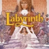 Jim Hensons Labyrinth Archive Edition