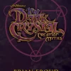 Jim Henson's The Dark Crystal Creation Myths Boxed Set