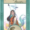Jim Henson's The Storyteller: Shapeshifters