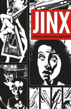 Jinx