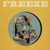 Jinx Freeze