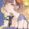 JK Haru is a Sex Worker in Another World Vol. 3