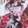 John Constantine, Hellblazer: Dead in America