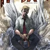 John Constantine, Hellblazer Vol. 1: Original Sins