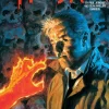 John Constantine, Hellblazer by Paul Jenkins and Sean Phillips Omnibus