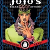 JoJo's Bizarre Adventure: Part 3--Stardust Crusaders, Vol. 6