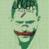 Joker: Killer Smile