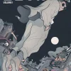 Joyama Volume 1