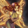 JP ROTH'S THEORY OF MAGIC