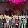 JUDGE Ultimate Verdict Edition, Vol. 1