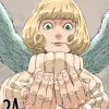 Jujutsu Kaisen Vol. 24