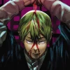 Jujutsu Kaisen, Vol. 17