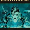 Jules Verne's Lighthouse