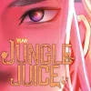 Jungle Juice, Vol. 7