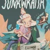 Junkwraith