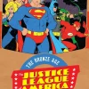 Justice League of America: The Bronze Age Omnibus Vol. 1 (New Edition)