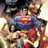 Justice League Unlimited Vol. 4: Villain Amnesty