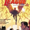 Justice League Vol. 2