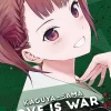 Kaguya-sama: Love Is War, Vol. 13