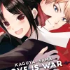 Kaguya-sama: Love Is War, Vol. 26