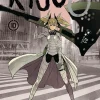 Kaiju No 8 Vol. 10