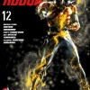 Kamen Rider Kuuga Vol.12