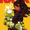 Kaya Book Four