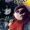 Kaya-chan Isn't Scary Vol. 3