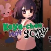 Kaya-chan Isn't Scary Vol. 6