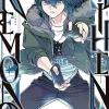 Kemono Jihen Vol. 09