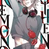 Kemono Jihen Vol. 7
