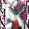 Kemono Jihen Vol. 4
