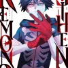 Kemono Jihen Vol. 1
