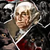 Killadelphia Volume 4: The End of All