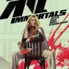 Kill All Immortals