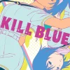 Kill Blue, Vol. 5