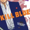 Kill Blue, Vol. 6