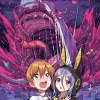 Killer Shark in Another World Vol. 05